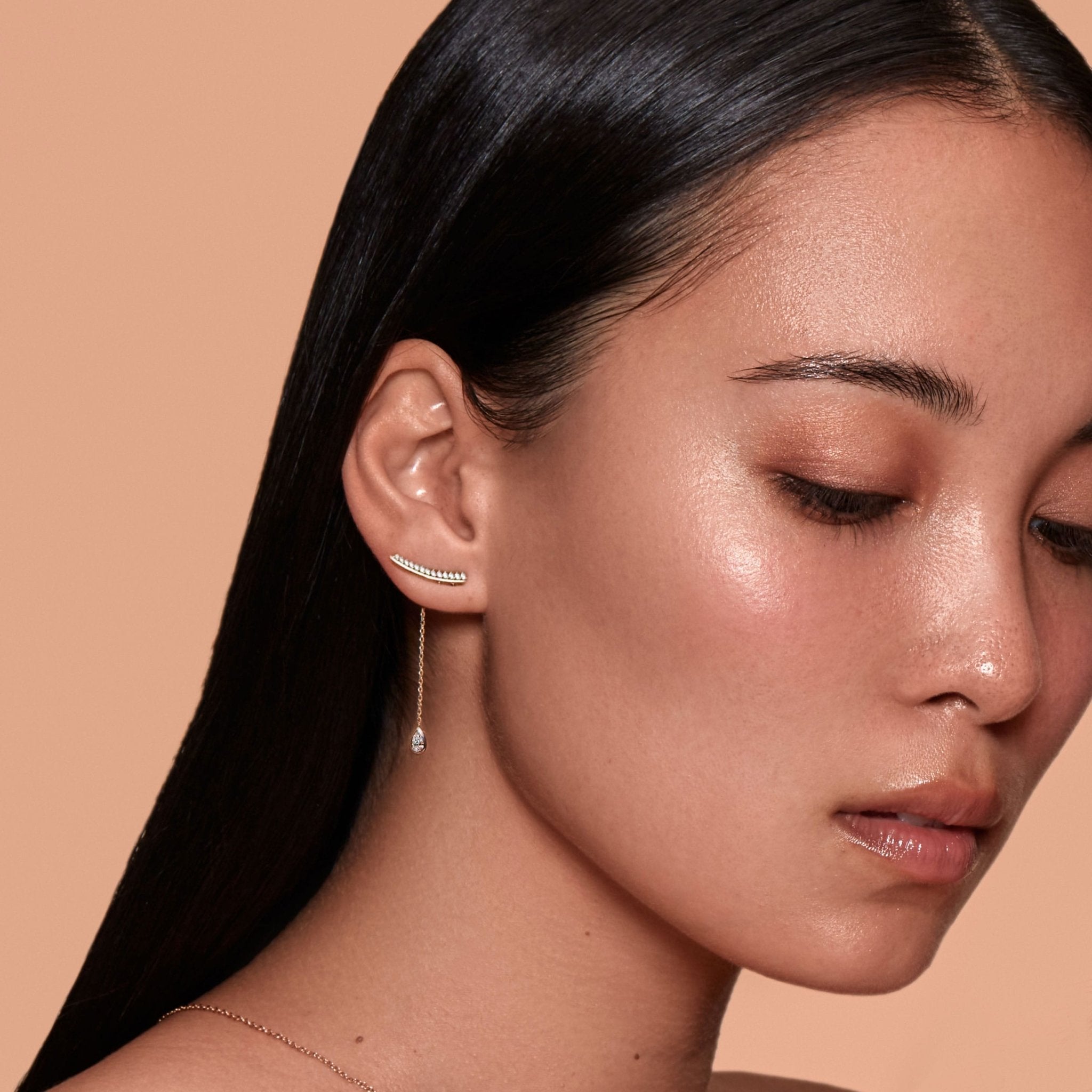 💫 ARC + PEAR MODULAR DROP SET - Hey Babe LA