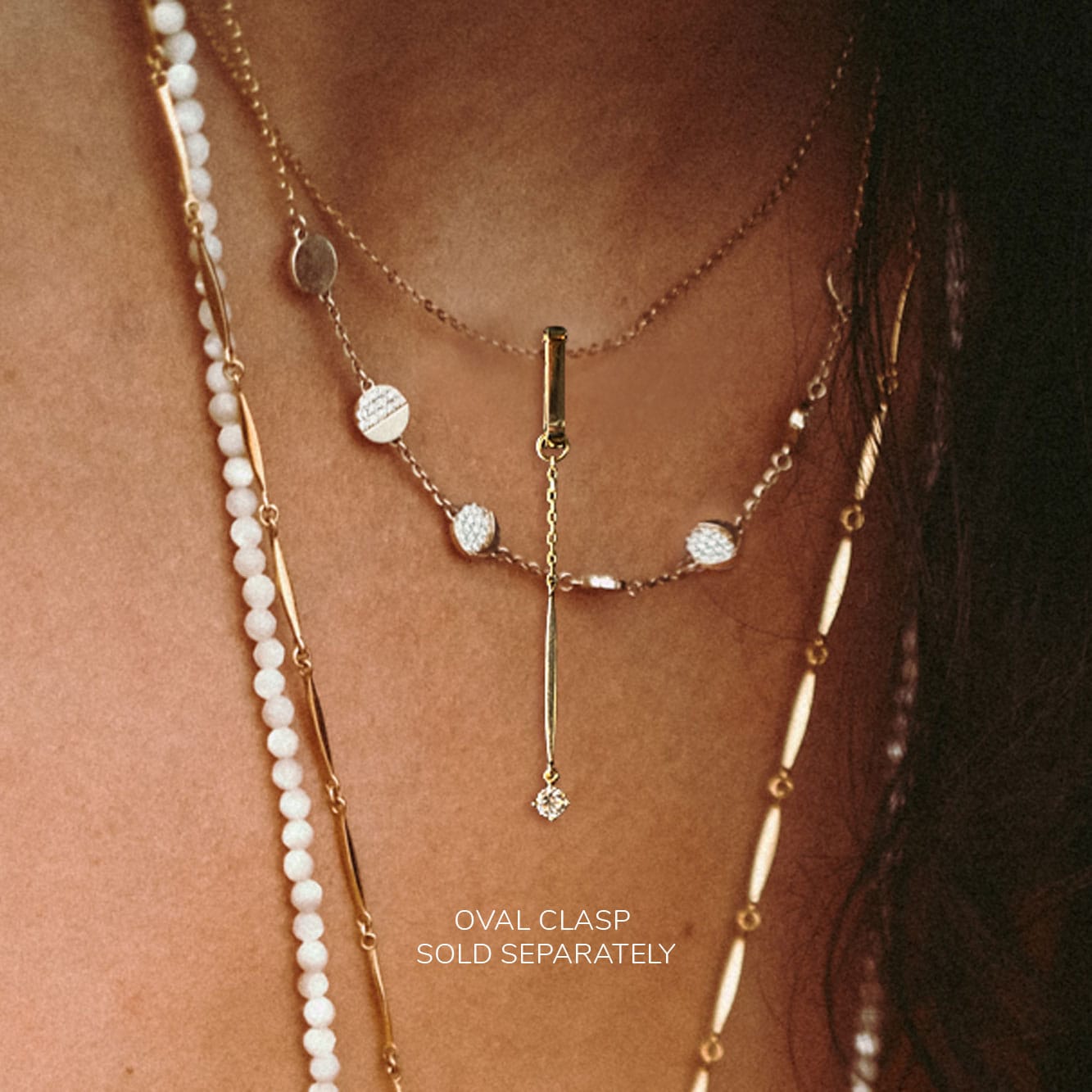 💫 RAISING THE BAR SET - Hey Babe LA